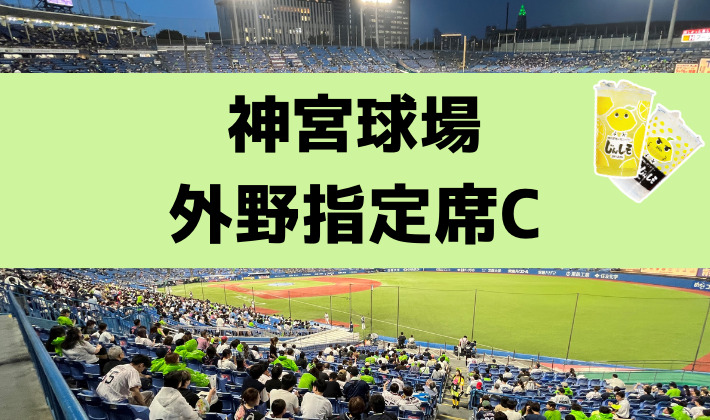 外野指定席 内野指定席 引き換え券 CREW 神宮球場 プラチナ会員 スワローズ  ヤクルト スワローズCREW会員特典 SS指定席 S指定席 S2指定席 引換券