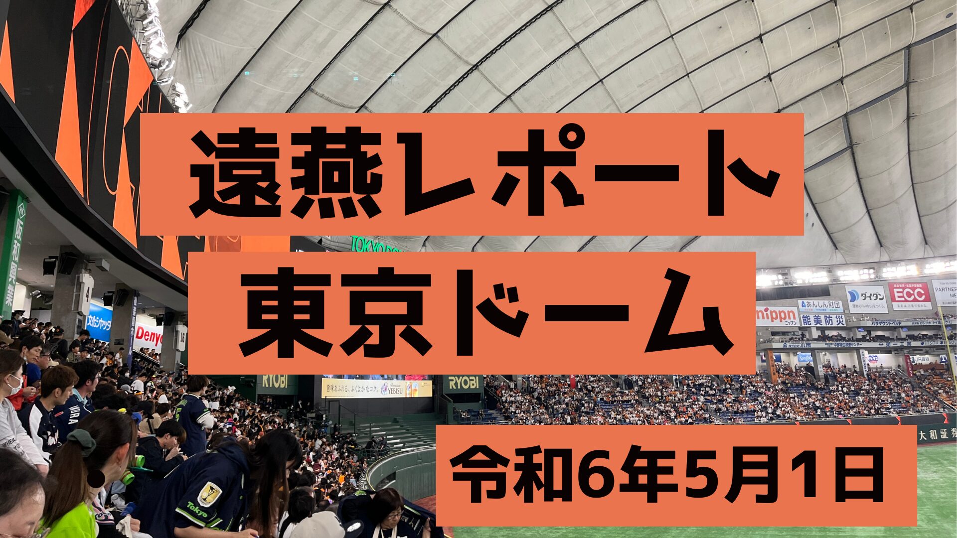 東京ドーム 巨人️日ハム セパ交流戦 6月18日(水)18時 ペアチケット 東京ドーム 巨人️日ハム セパ交流戦 6月18日(水)18時 ペアチケット